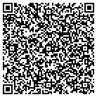 QR code with Labosky's Auto Service Inc contacts