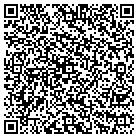 QR code with Paul Reiter Construction contacts