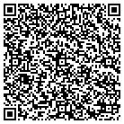QR code with Professional Dynamics Inc contacts