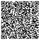 QR code with Al Troyer Construction contacts