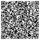 QR code with Universal Custom Homes contacts