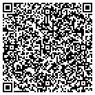 QR code with A1 Copy & Mailing Services LLC contacts