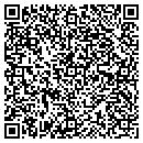 QR code with Bobo Contracting contacts