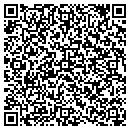 QR code with Taran Leonid contacts