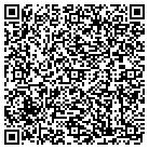 QR code with Lucas Billing Service contacts