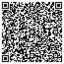 QR code with Steve Clonch contacts