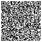 QR code with A Quality Connection contacts