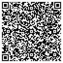 QR code with J Howard Co Inc contacts