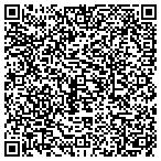 QR code with Stow Sanitation-Container Service contacts