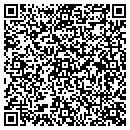 QR code with Andrew Cusher DPM contacts