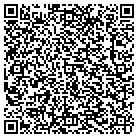 QR code with Crescent Village APT contacts