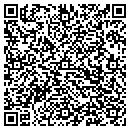 QR code with An Inviting Place contacts