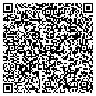 QR code with Clyde-Findlay Credit Union contacts