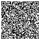 QR code with Game Stop Corp contacts