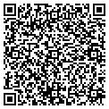 QR code with REDCO contacts