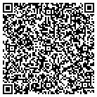 QR code with Chillicothe City Sch Trans Off contacts