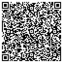 QR code with Willo Early contacts