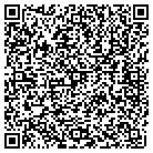 QR code with Dublin Ear Nose & Throat contacts