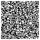 QR code with Nutrition Senior Citizens Cntr contacts