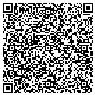 QR code with Bandwagon Media Service contacts