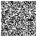 QR code with Graham Floral Shoppe contacts