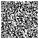 QR code with Snip-N-Stitch contacts
