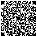 QR code with Service Sales Co contacts