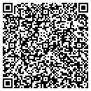 QR code with Save-A-Lot contacts