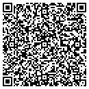 QR code with Steven Jeanee contacts