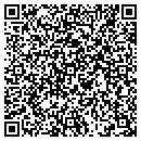 QR code with Edward Small contacts