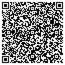 QR code with Big Dog's Pizza contacts
