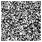 QR code with Woehrmyer Concrete Cnstr contacts