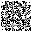 QR code with Abram Regency Security Systems contacts