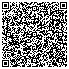 QR code with Automated Number Crunching contacts