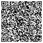 QR code with Kemp Elementary School contacts
