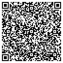 QR code with Montlack Realty contacts