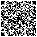 QR code with Cr Rogers contacts