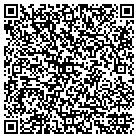 QR code with New Middletown Library contacts
