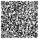 QR code with Countertops & Cabinetry contacts