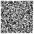 QR code with Internatl Center For Artificial O contacts