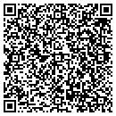 QR code with Salem Computer Center contacts