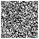 QR code with Church Of God Mts Assembly contacts