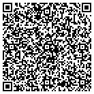 QR code with Harrison City Fairgrounds Ofc contacts