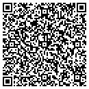 QR code with Terry Cole contacts