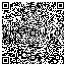 QR code with Bettys Hardware contacts