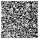 QR code with AAMCO Transmissions contacts