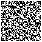 QR code with Dovetail Custom Woodwrkg contacts