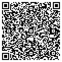 QR code with Working Order contacts