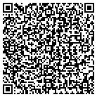 QR code with Walnut Lake Campgrounds contacts