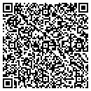 QR code with Garlic City Billiards contacts